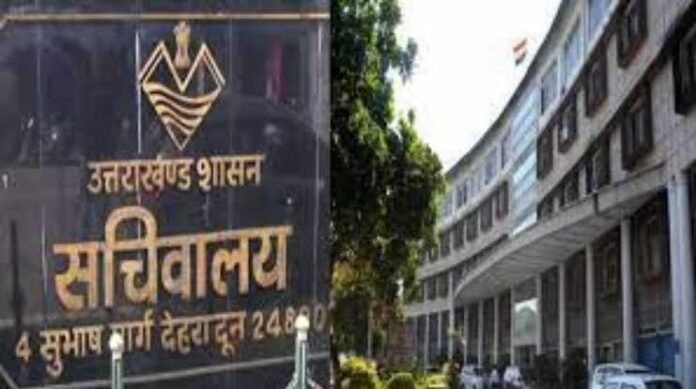 मार्च से सचिवालय क्रिकेट प्रतियोगिता चैंपियंस ट्रॉफी का आगाज