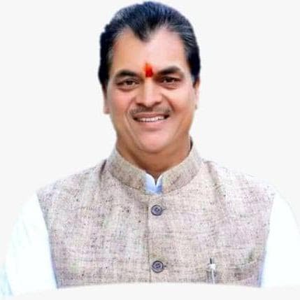 वित्त मंत्री डॉ. प्रेमचंद अग्रवाल को मिली नई जिम्मेदारी, जीओएम में सदस्य नामित