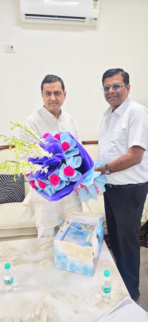 उत्तराखंड को मिली वूमेंस अंडर 23 वनडे ट्रॉफी की मेजबानी, 3 मार्च से होंगे मुकाबले