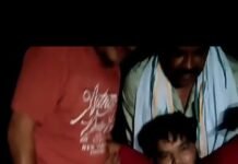 भाजपा नेता गोली कांड में उत्तराखण्ड पुलिस की हत्यारोपियों से मुठभेड़,जवाबी फायरिंग में आरोपीत मोहम्मद अज़हर गोली लगने से घायल