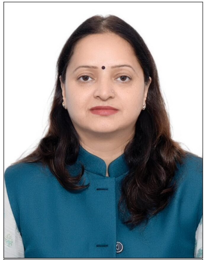 देहरादून में 2 अगस्त को विशेष लोक अदालत का आयोजन किया जायेगा