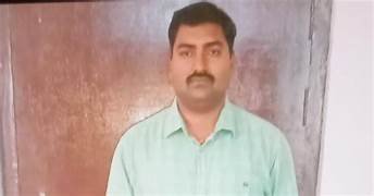 पौड़ी में युवक ने घर में गोली मारकर की आत्महत्या, वायरल वीडियो से मचा हड़कंप