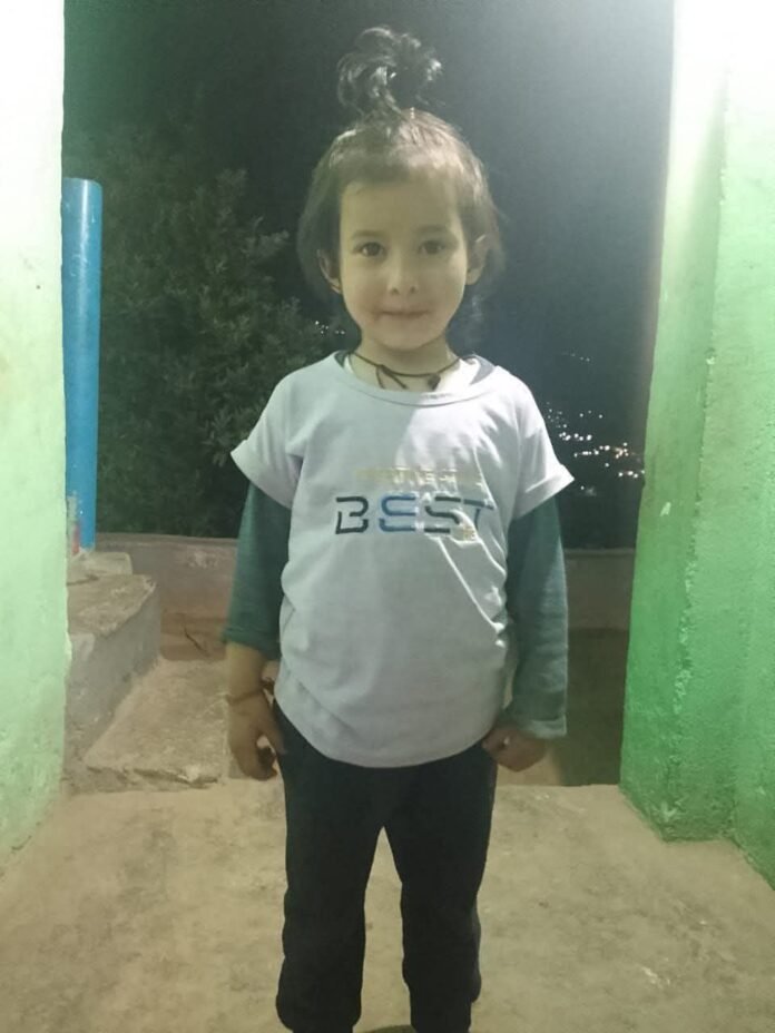 गुलदार आतंक पर वन मंत्री सुबोध उनियाल का बयान