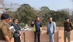 चमोली के नंदानगर में बादल फटा, 30 से अधिक मकान दबे, 14 लोग लापता