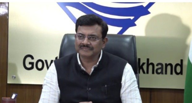 देहरादून से बड़ी खबर: पेपर लीक की जांच करेंगे हाईकोर्ट के एक रिटायर्ड जज की सुपरविजन