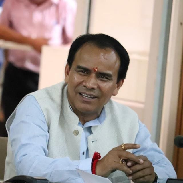 स्वास्थ्य विभाग में 287 चिकित्सकों की होगी भर्ती, शासन ने चयन बोर्ड को भेजा अधियाचन