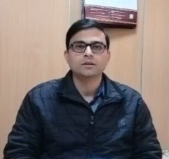 उत्तराखंड में 22 जनवरी से बदलेगा मौसम, पहाड़ों पर बारिश और बर्फबारी के आसार