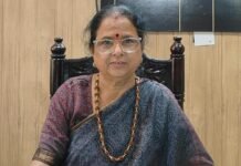 उत्तराखंड में ‘महिला आयोग आपके द्वार’: 9 से 13 मार्च तक सभी 13 जिलों में होगी जनसुनवाई