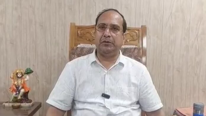 रेबीज वैक्सीन की किल्लत अब होगी दूर, सीएमओ ने दी राहत भरी खबर