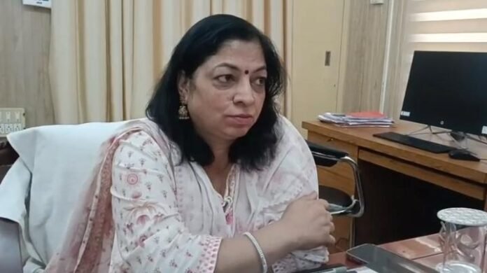 देहरादून में लघु रोजगार मेला: 15 युवाओं को मिला ऑन-द-स्पॉट जॉब ऑफर