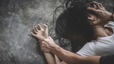 मुख्यमंत्री के क्षेत्र में शर्मनाक वारदात: 16 वर्षीय बालिका से सामूहिक दुष्कर्म, क्षेत्र में सनसनी