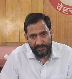 पीएमजीएसवाई में बड़ी अनिमियता ,16 करोड़ का भुगतान , सड़क का 90 फीसदी काम अभी भी अधूरा