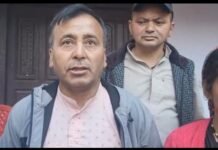 2026 में लोकजात यात्रा यथावत, बड़ी नन्दा राजजात पर फिलहाल विराम